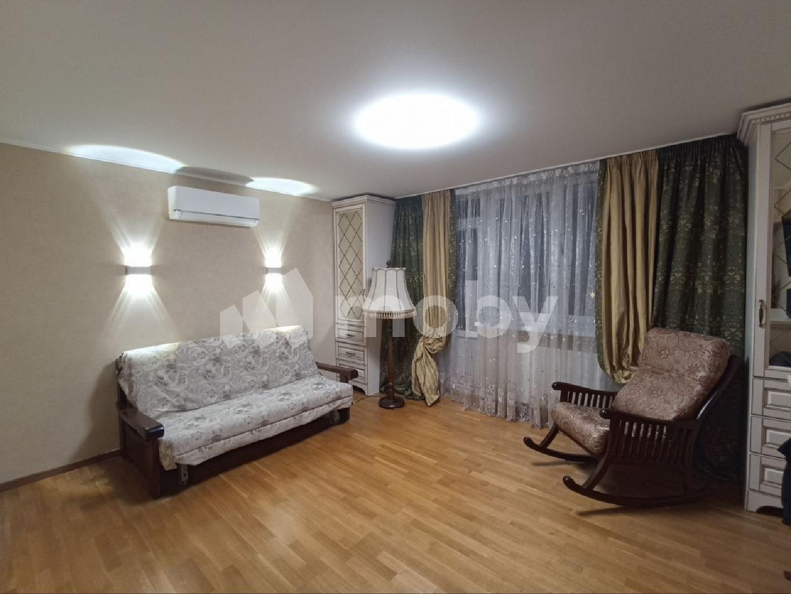 Фото: b3bdd46b-285c-4eeb-9b05-bed682e91894.jpg
