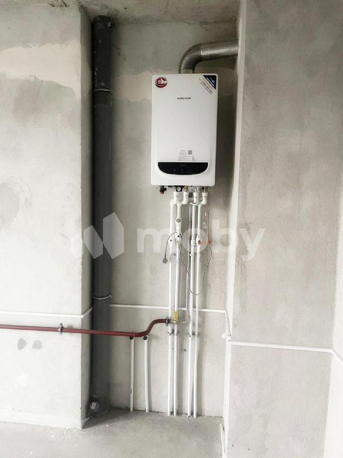 Фото: b3c91d4b-9c33-4494-9293-273d59ebc70c.jpg