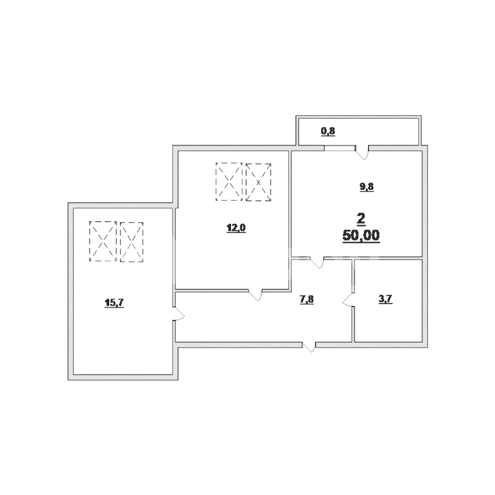 Фото: b3c96e12-0708-4f7e-b24f-3aa9bd59585e.png