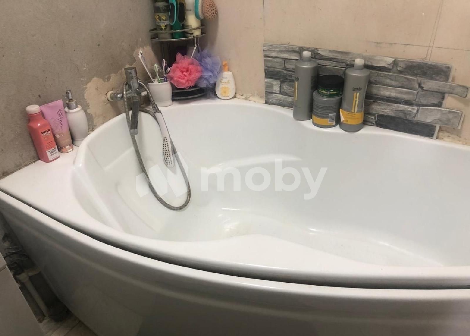 Фото: b3d16547-ece3-4236-87be-0da04058c5ef.jpg