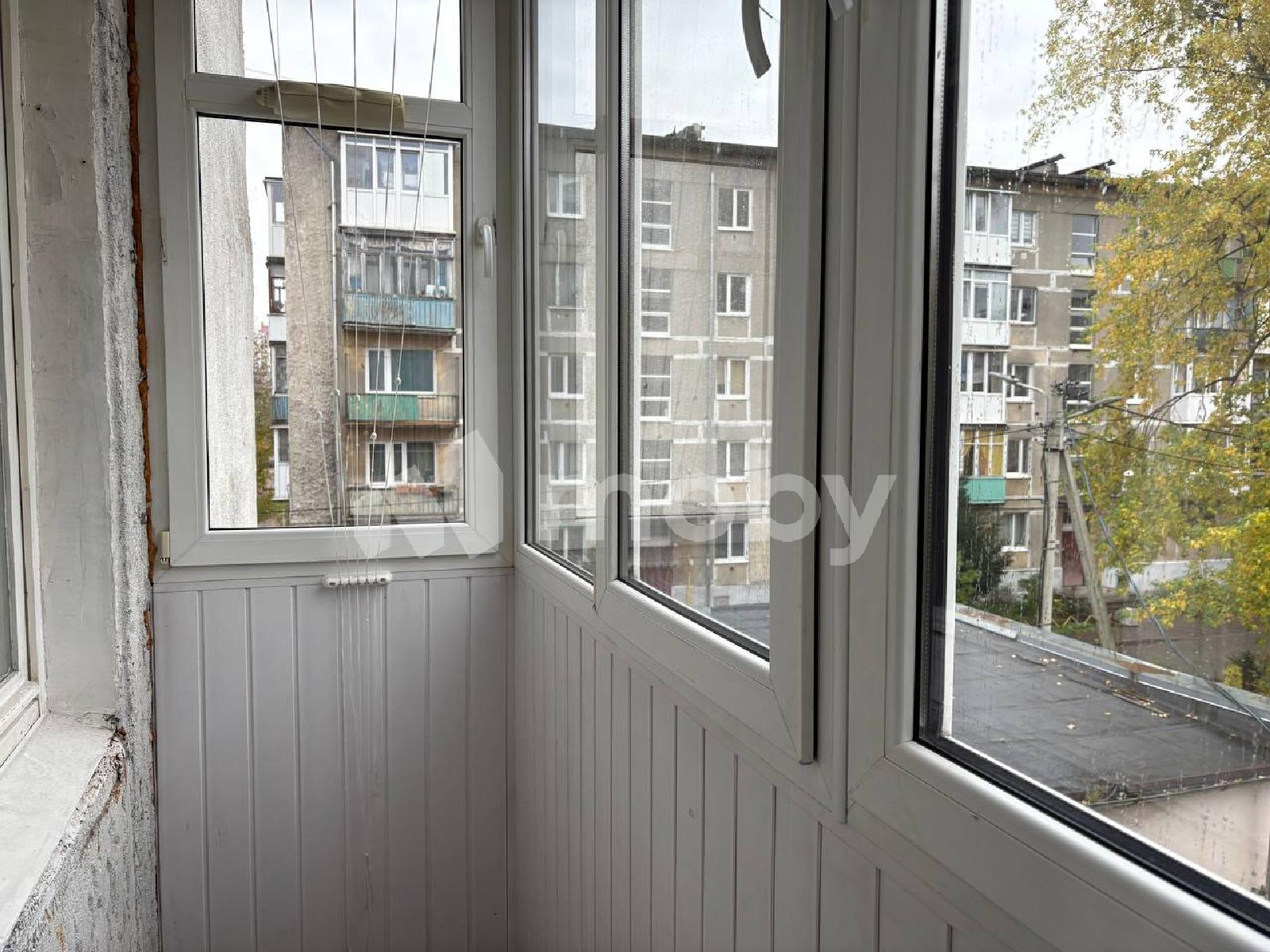 Фото: b3d1d59c-444c-4658-828c-41d106064820.jpg