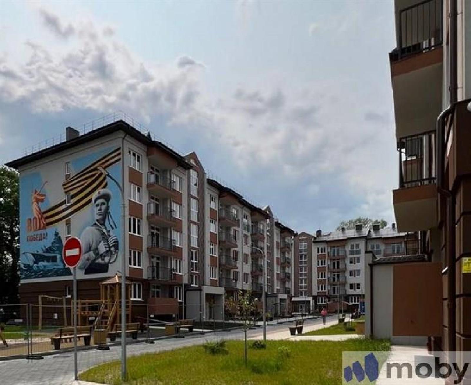 Фото: b3d4bbcc840f9b3d49d87aacd3a7ade5