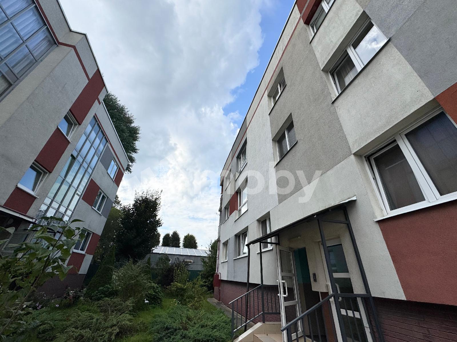Фото: b3d4fb81-de4d-4691-8d95-a93a2c6f7998.jpeg