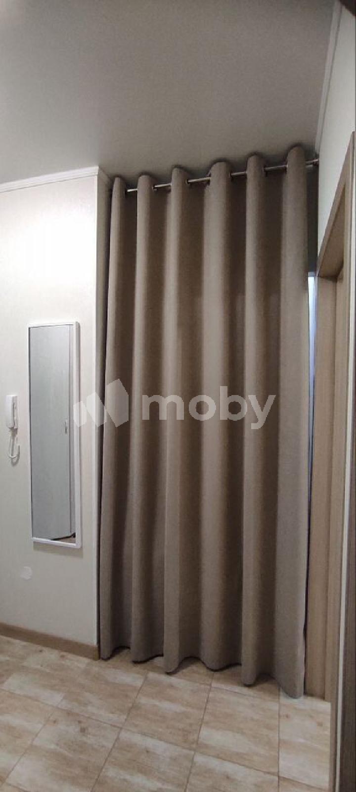 Фото: b3d60127-8f56-4179-8276-d4748babebfa.jpg