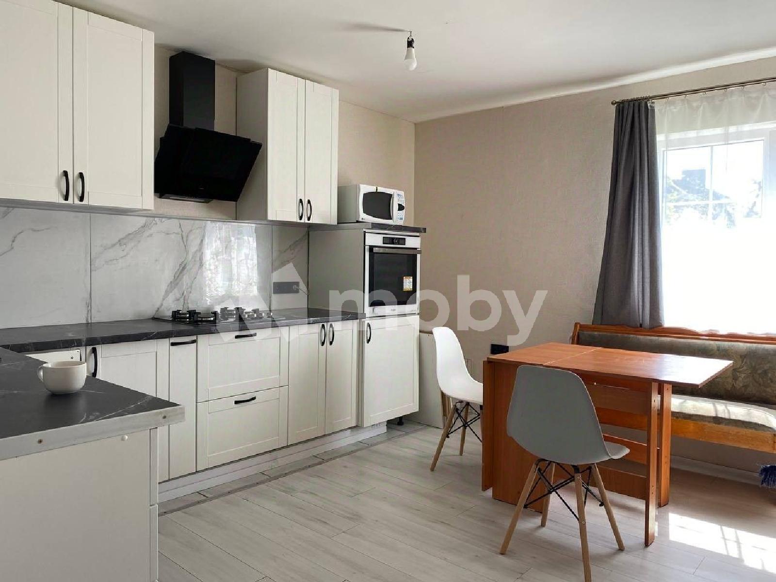 Фото: b3de1f08-8254-41a4-89f9-0bf3ee560fb0.jpg