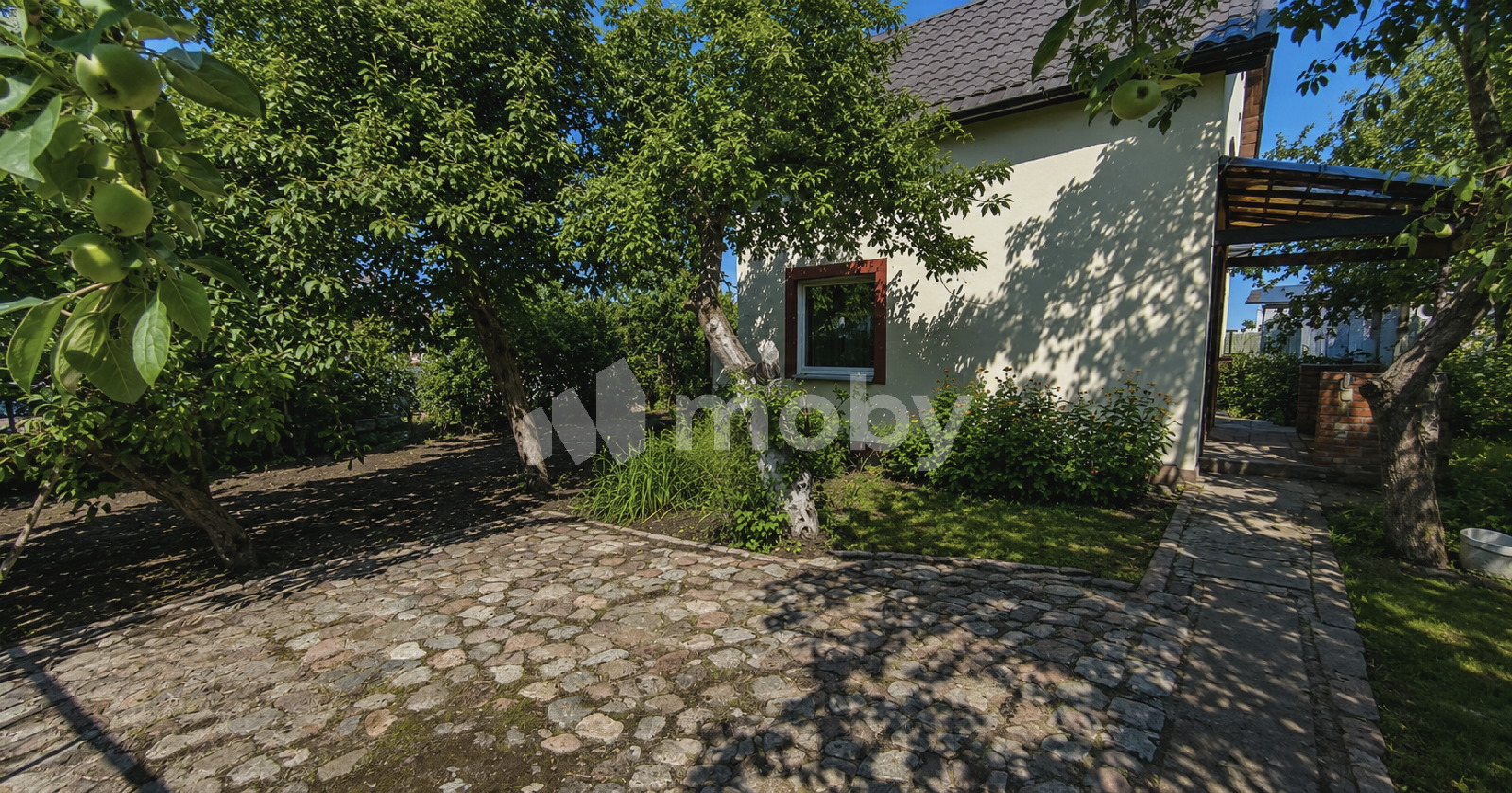 Фото: b3e685d1-2683-4c1b-9ae1-796be31c2aa8.png