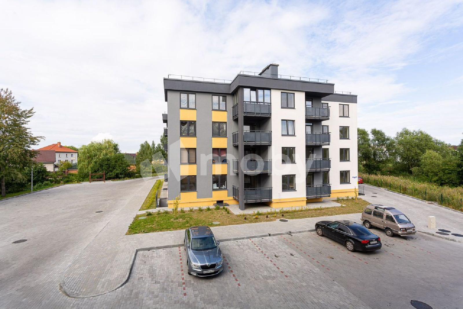 Фото: b3f17de1-b885-4e4d-95d3-0394de81a411.jpg