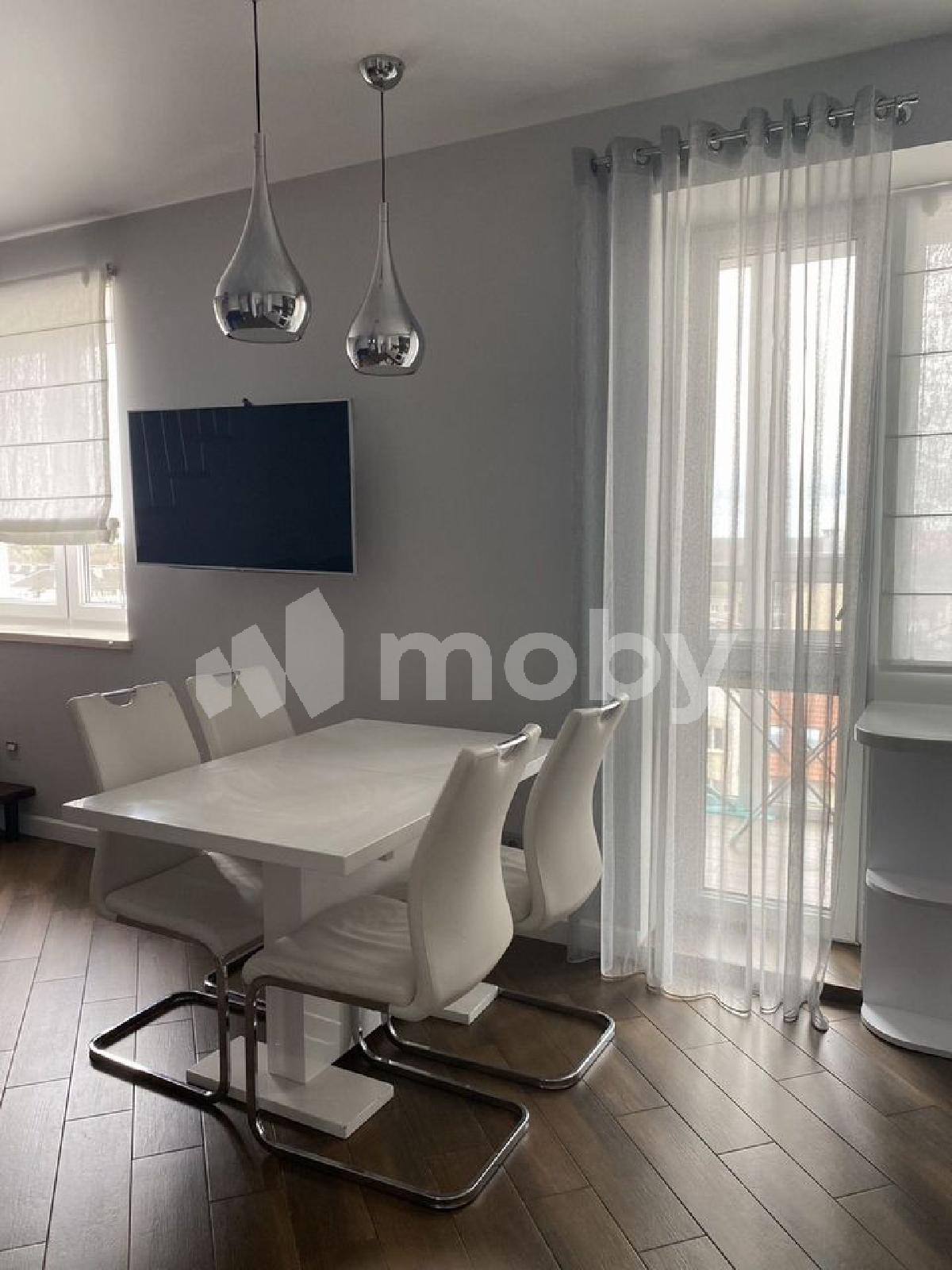 Фото: b3f6c110-2d8a-4859-b331-5ae37c341c19.jpg