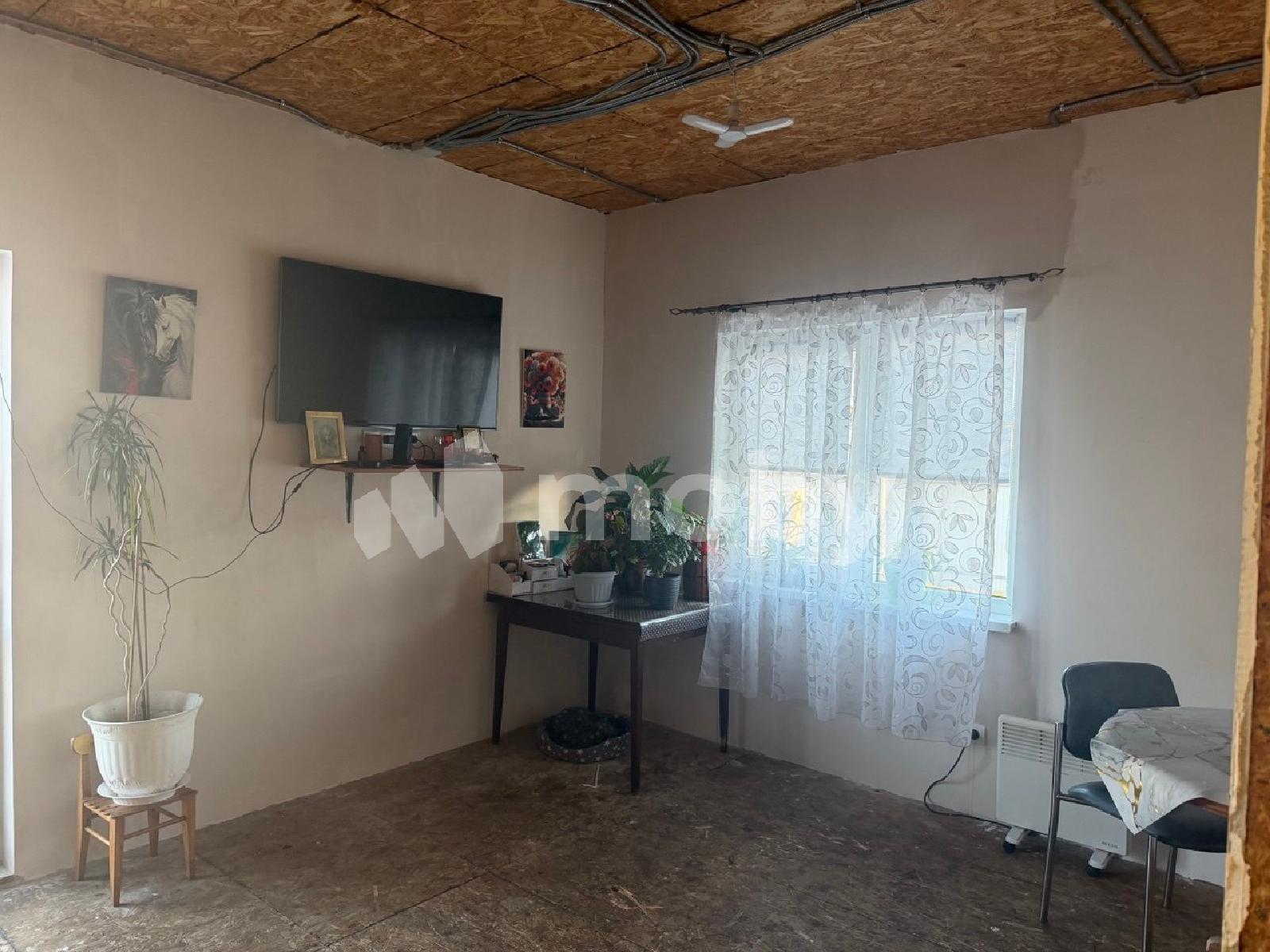 Фото: b3ff5285-a0d0-4f3e-a0a3-58ad58f200df.jpg