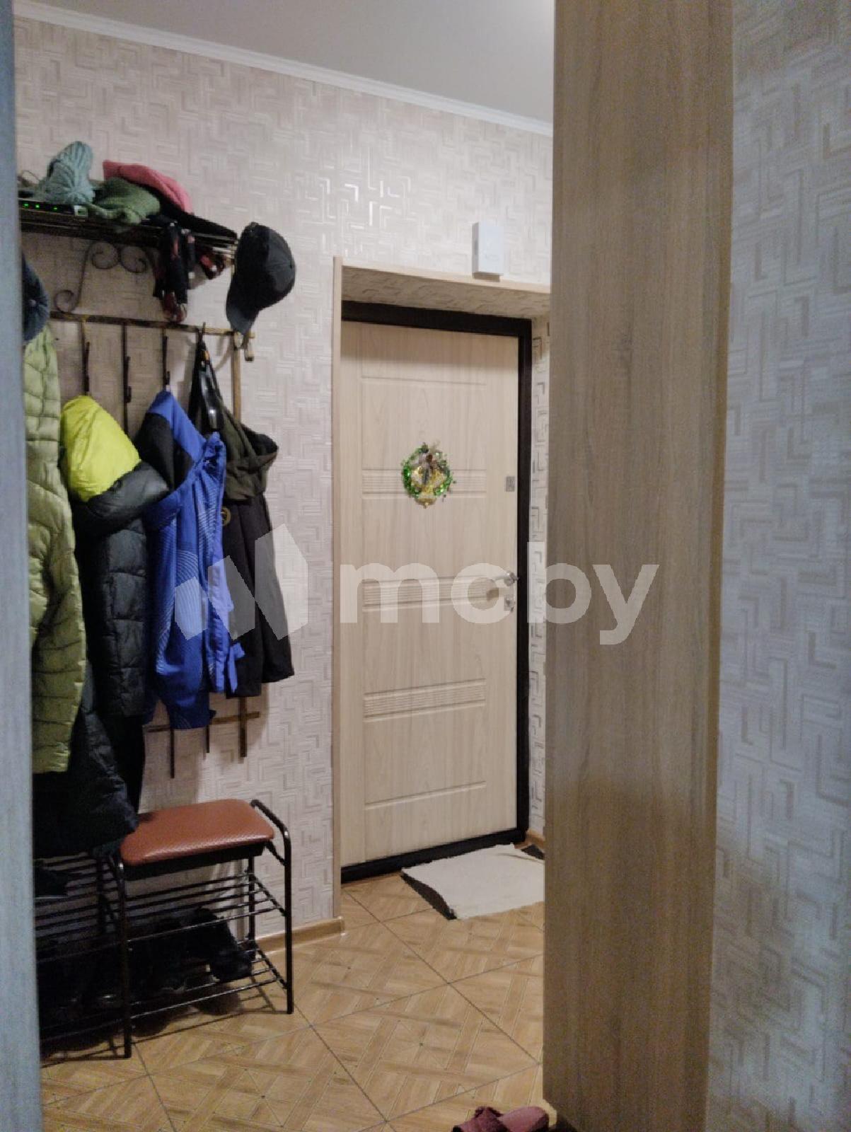 Фото: b4019f86-1f55-46a2-82c6-d12169e5ee26.jpg