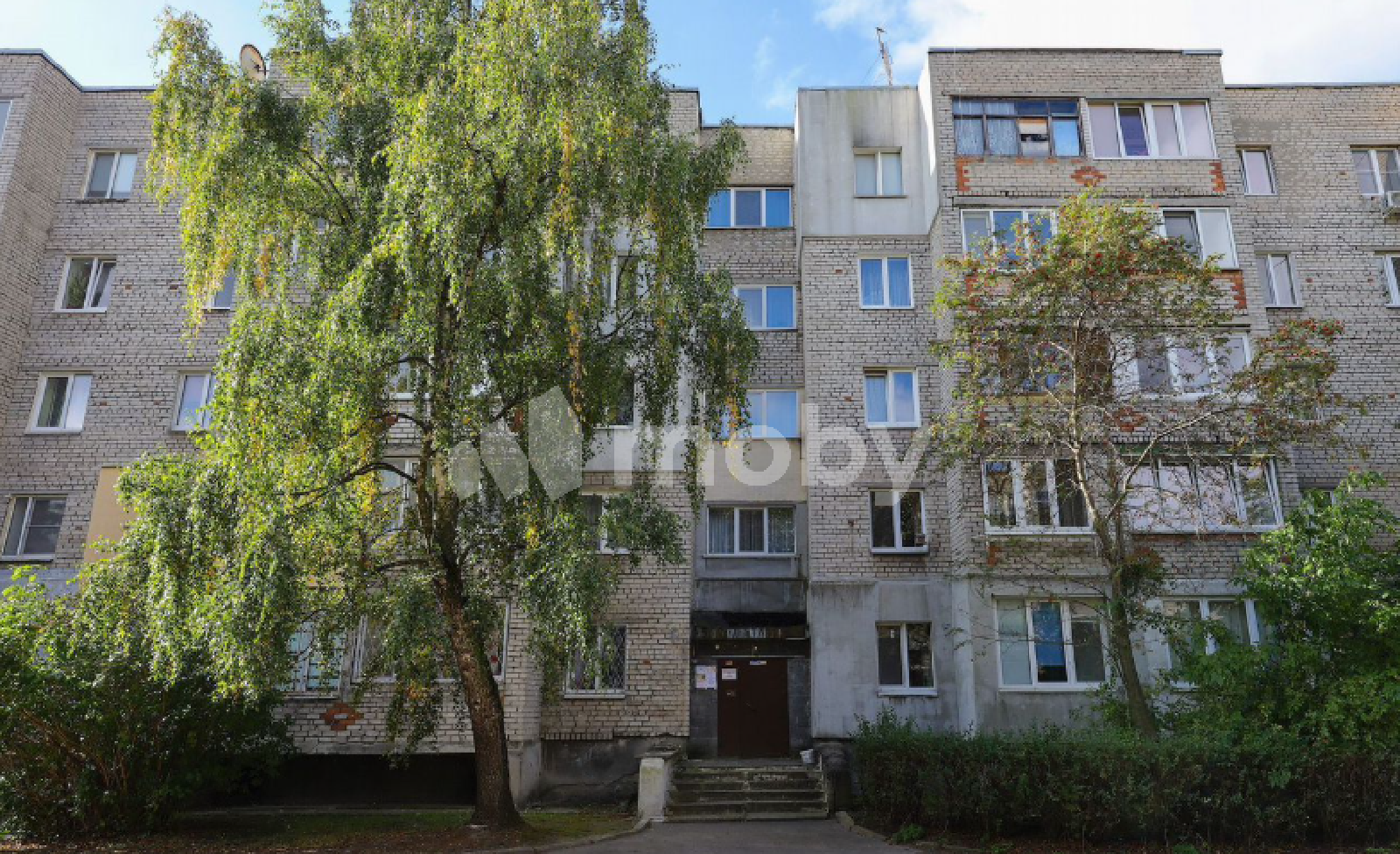 Фото: b406e6ae-46c5-4ebb-b604-5b1239cfbaa5.PNG