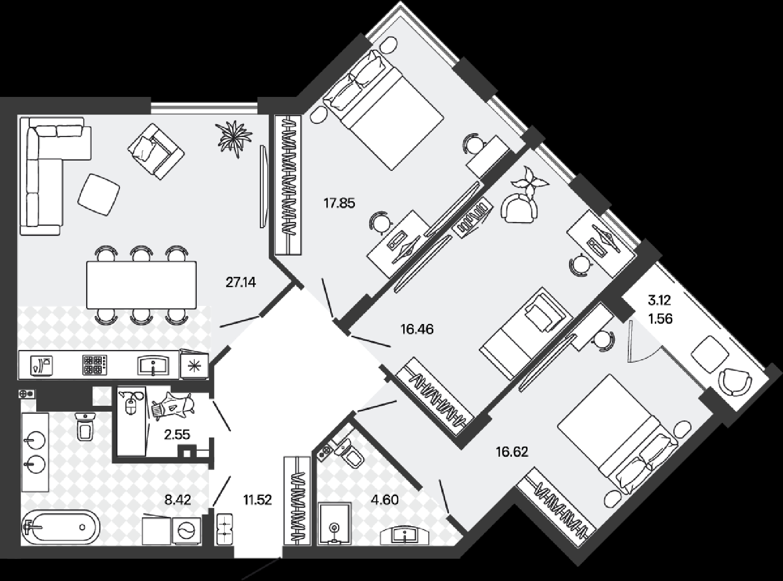 Фото: b40a84a638df137c3430d921949ecefa.png