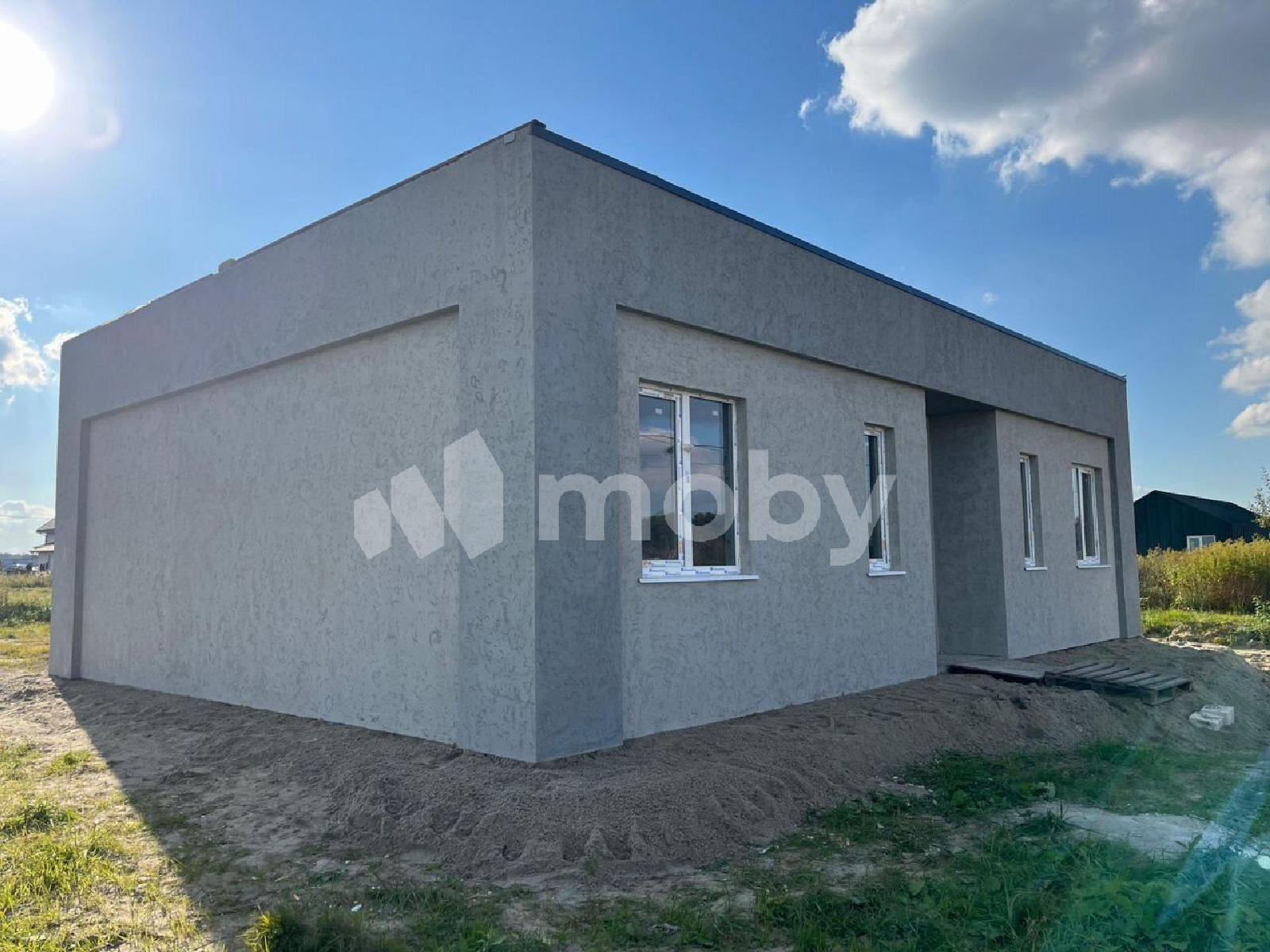 Фото: b4195ff5-342d-4bf8-b0c4-481c0c0268d5.jpg