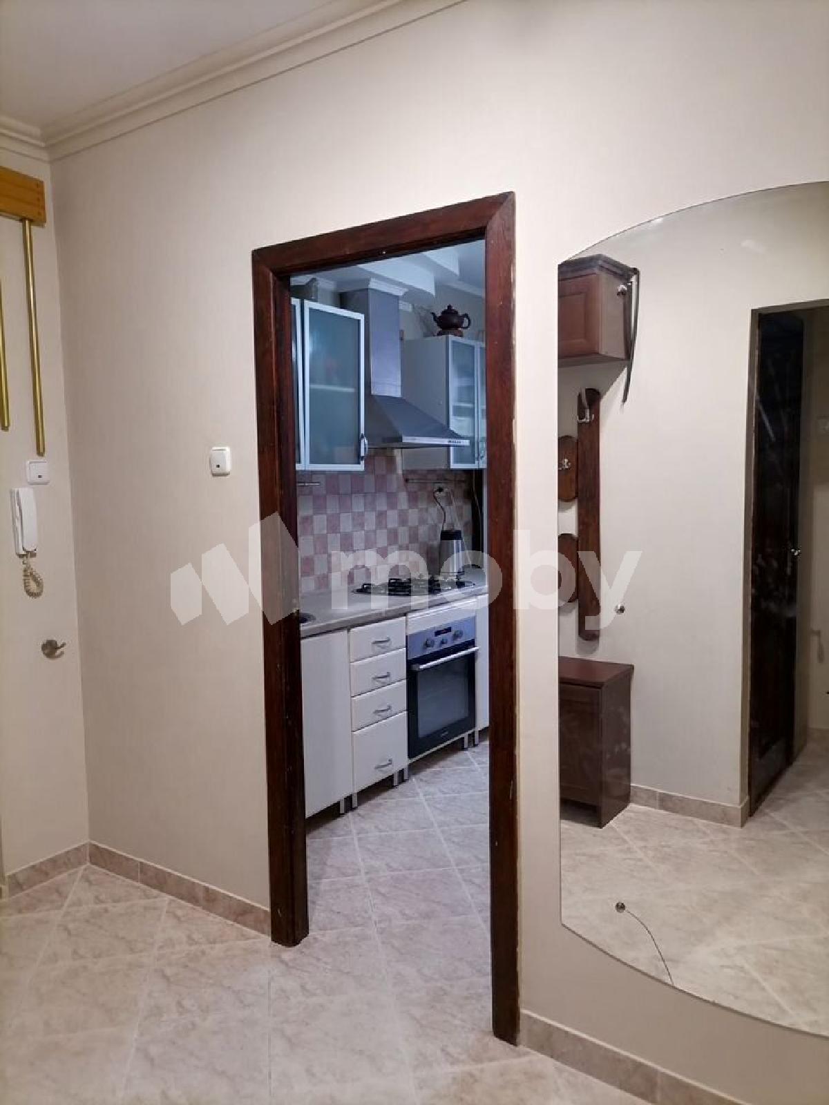 Фото: b41f8896-daf6-41e5-bfb8-99f805fb7ddf.jpg