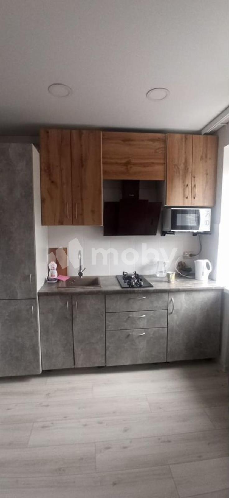 Фото: b424587c-afec-4e37-8148-91d009176c98.jpg