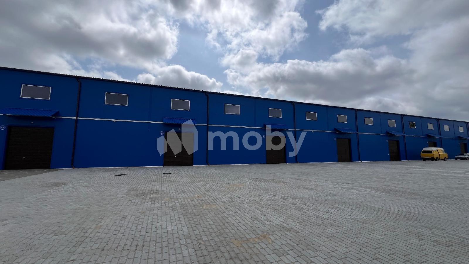 Фото: b42751b3-e581-490b-92d5-fd1118fc5f50.jpeg