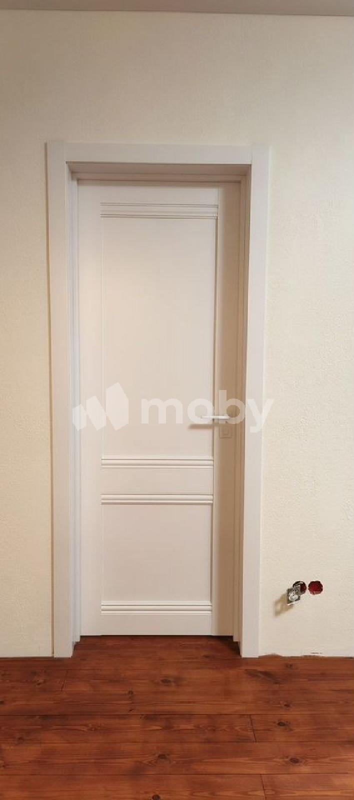 Фото: b427f1eb-063b-425f-a03d-c10c9cb230fa.jpg
