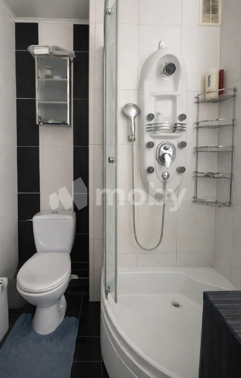 Фото: b429fe80-d3a9-48cf-b2ae-172f639888fb.jpg