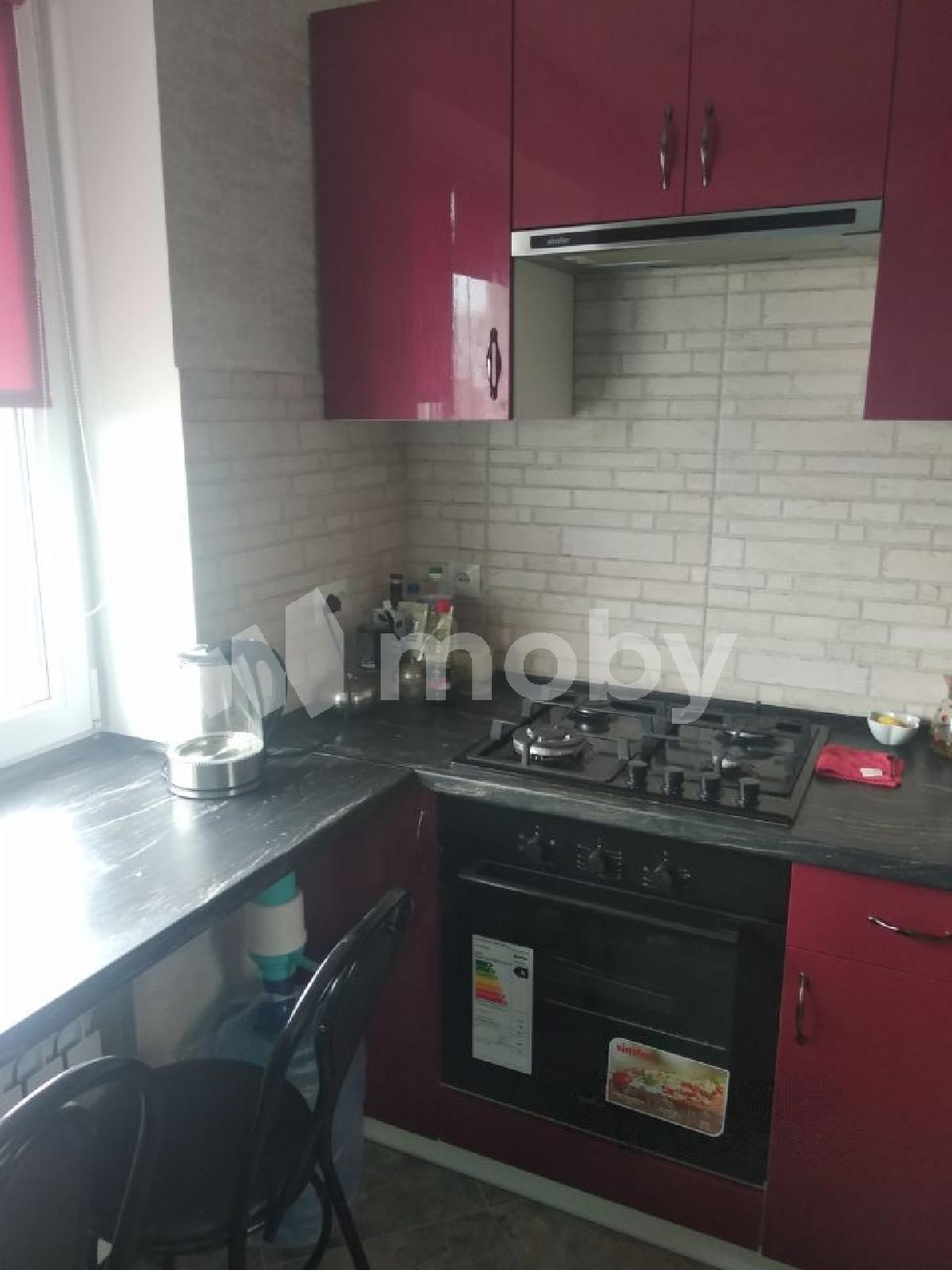 Фото: b432b541-5f6d-4b7f-9dfb-a07eb9387187.jpg