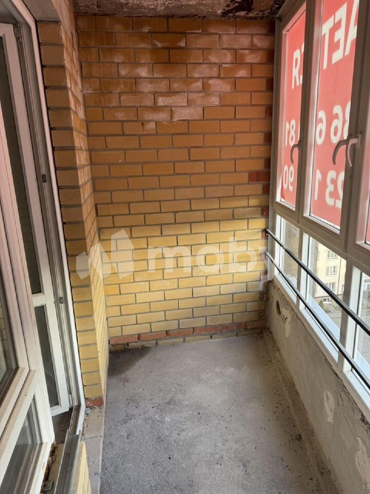 Фото: b434dff5-562a-4902-80d4-517b32ea777d.jpg