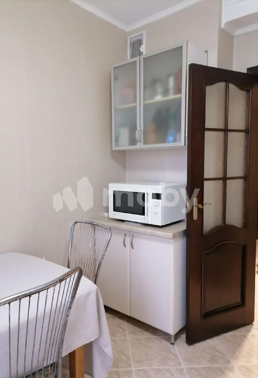 Фото: b43c30a2-ca72-40f6-b7c7-25bf23f3a74a.jpg