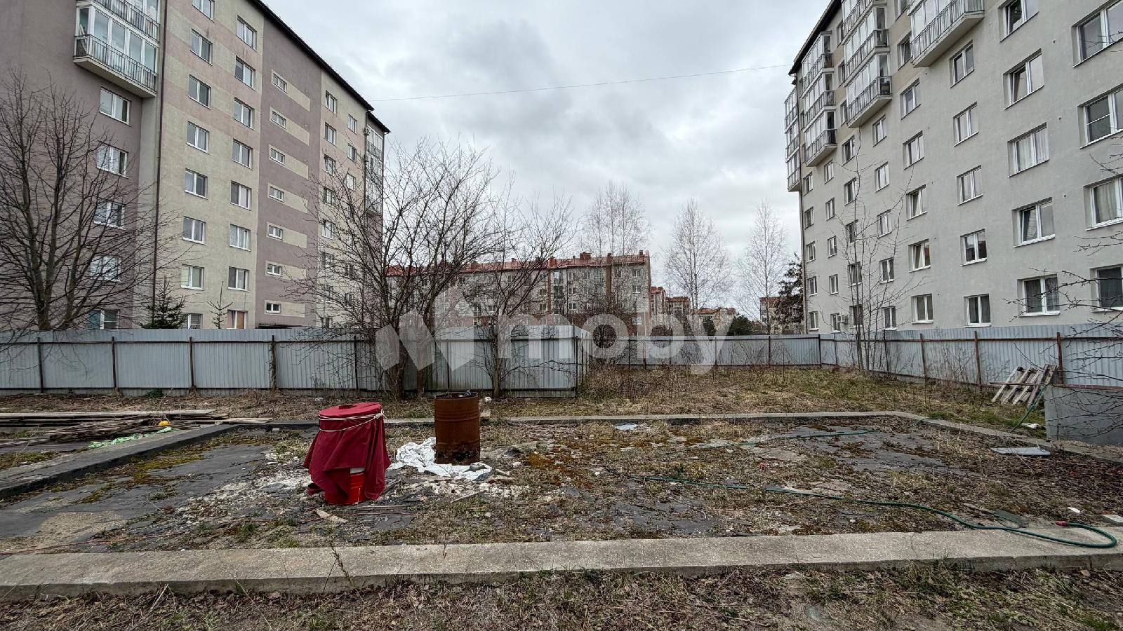 Фото: b4498948-bcdb-44d9-affe-c745daf39baa.jpg