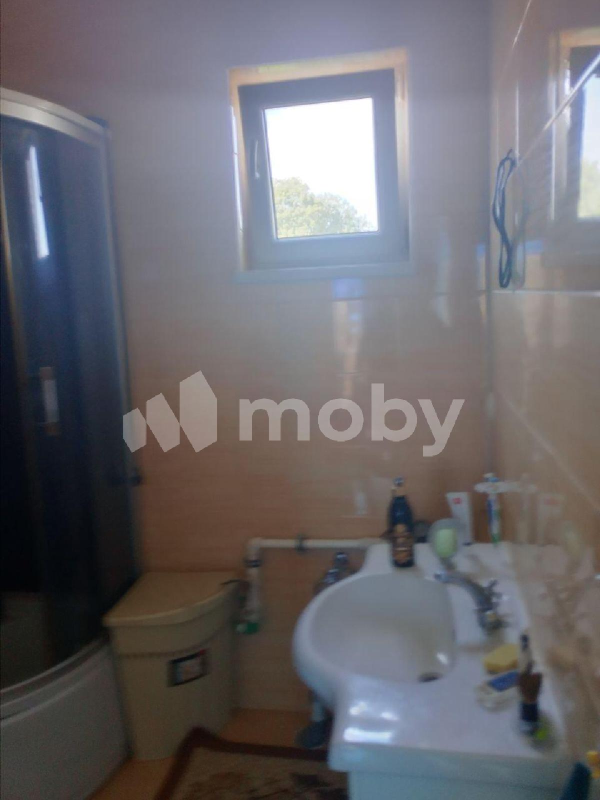 Фото: b44abe99-caa6-4e51-90bc-f9f2f9ee09ff.jpg