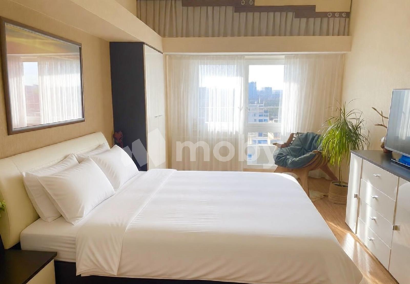 Фото: b44b2a49-5153-49a4-a795-8f1e844f966b.jpeg