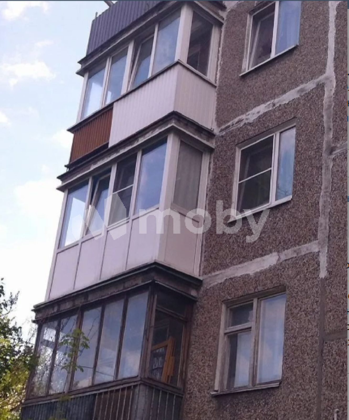 Фото: b458da4b-daf2-4260-911d-20b0e63f0fc6.png