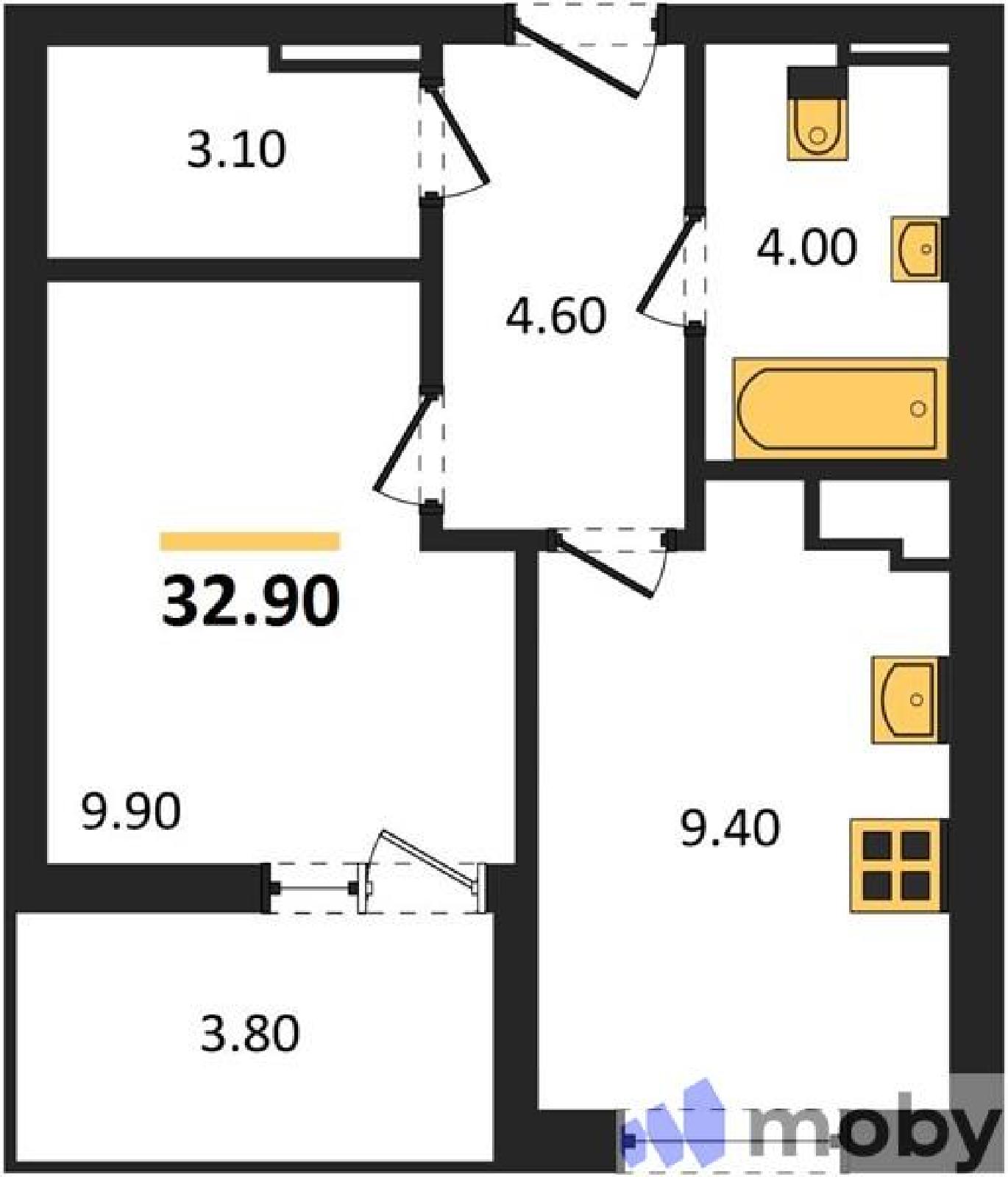 Фото: b46aafea818cdbe2628e95f197cf7afd