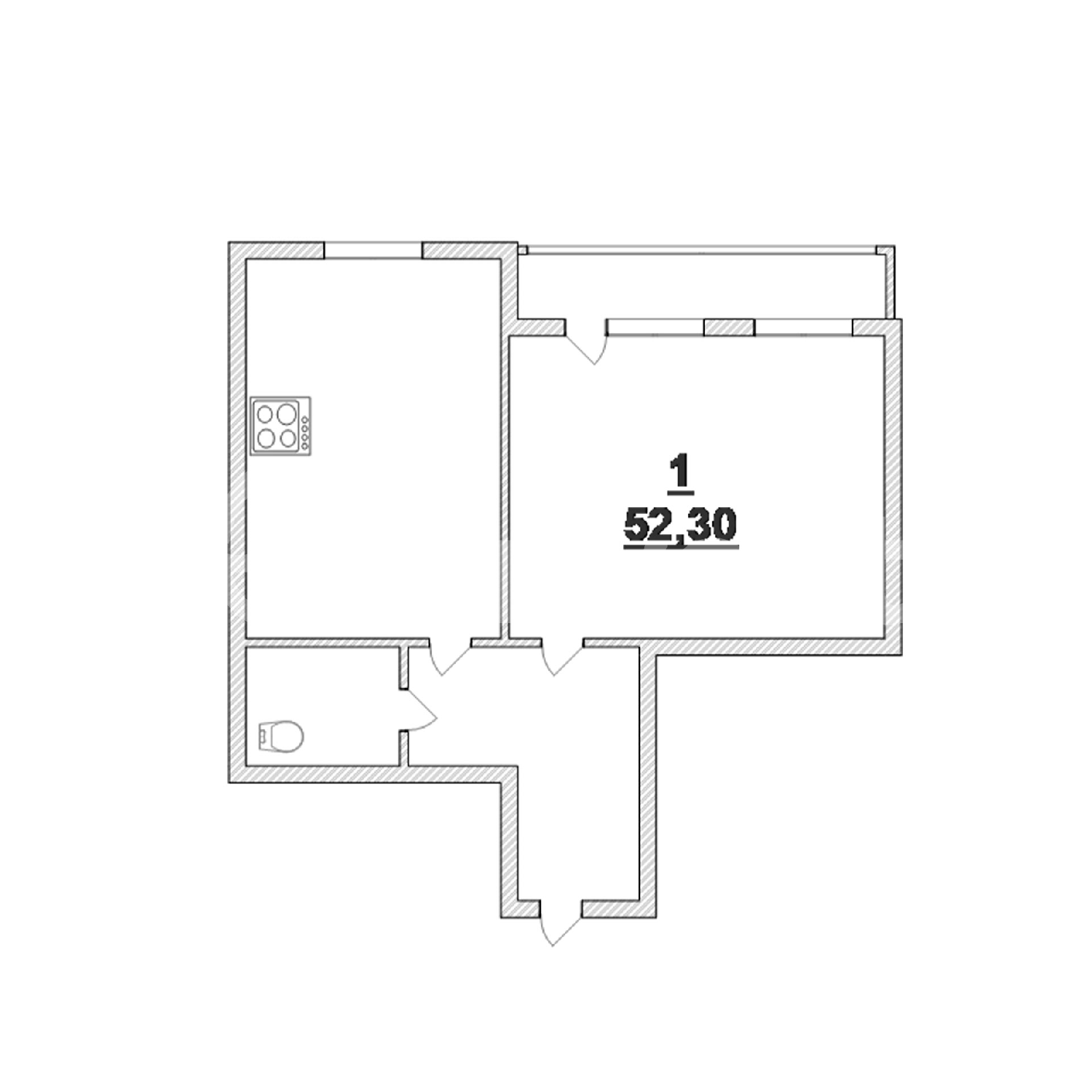 Фото: b46accf0-ea15-43fc-baf8-8a9535f30943.png