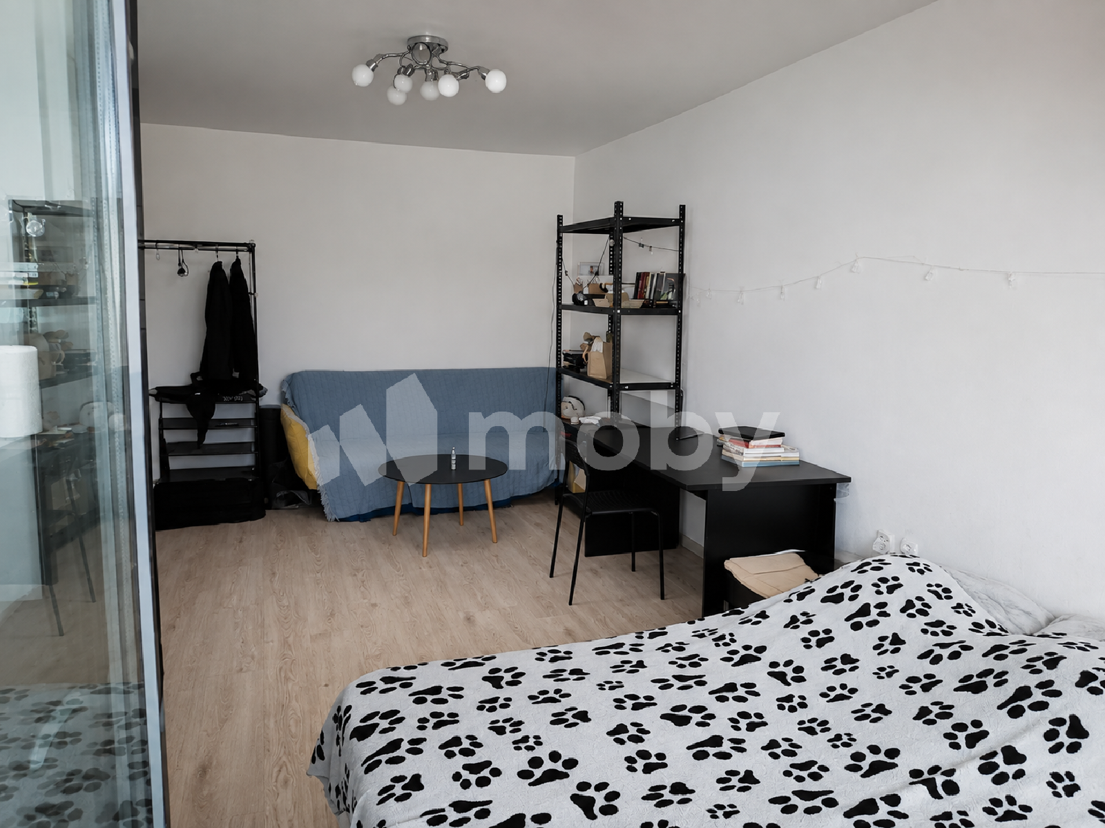 Фото: b46b3c48-fd40-4fd2-b2e8-b442f09cbf0a.png