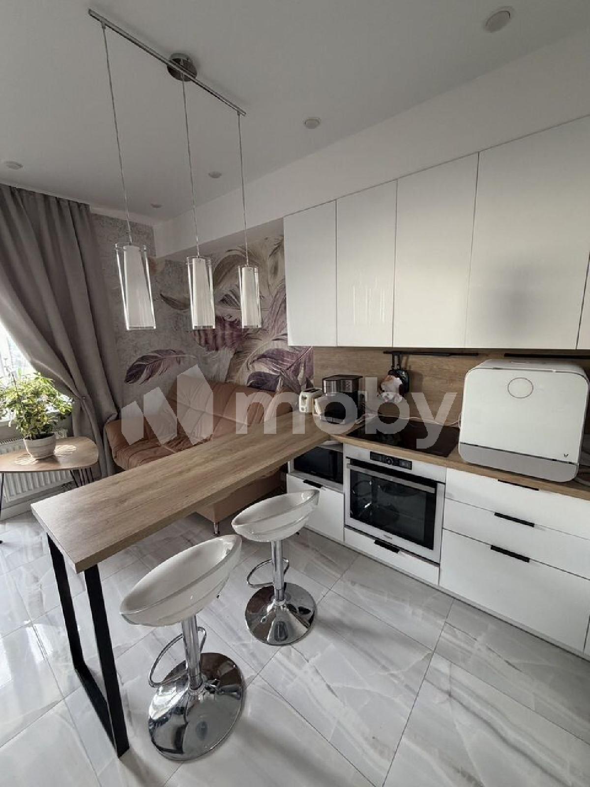 Фото: b4722a91-0457-4b2b-b5e5-0f88f0bcd62a.jpg