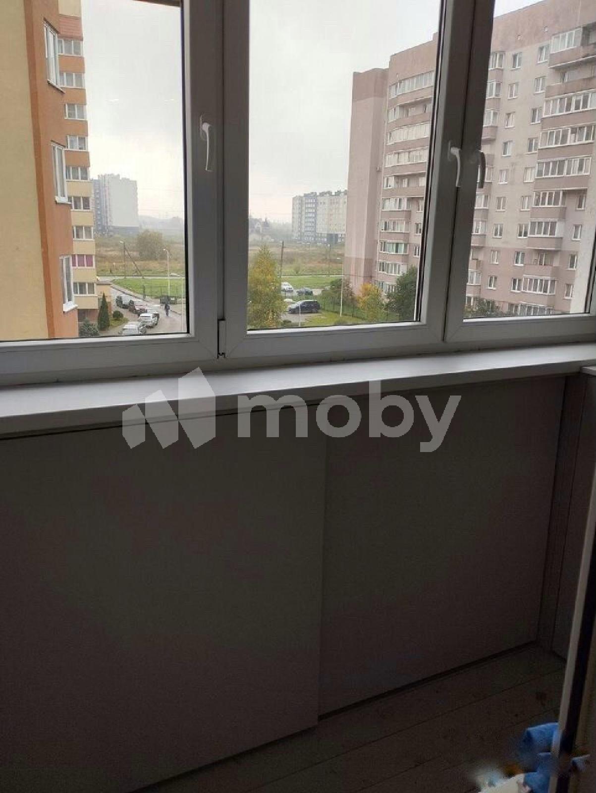 Фото: b47a7836-1956-44fe-bd12-745f724555f9.jpg