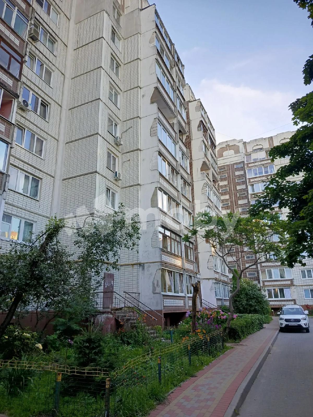 Фото: b47c0a9d-bfec-48ec-b1d5-fddae27b98bf.jpg