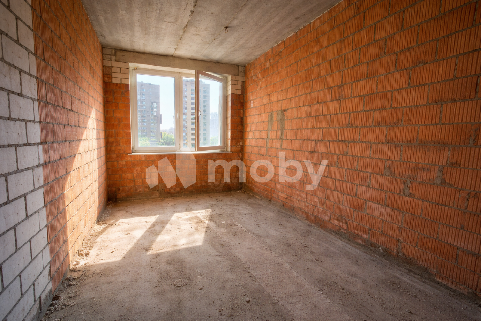 Фото: b480e012-603a-42b8-a065-ac68ad81a273.png