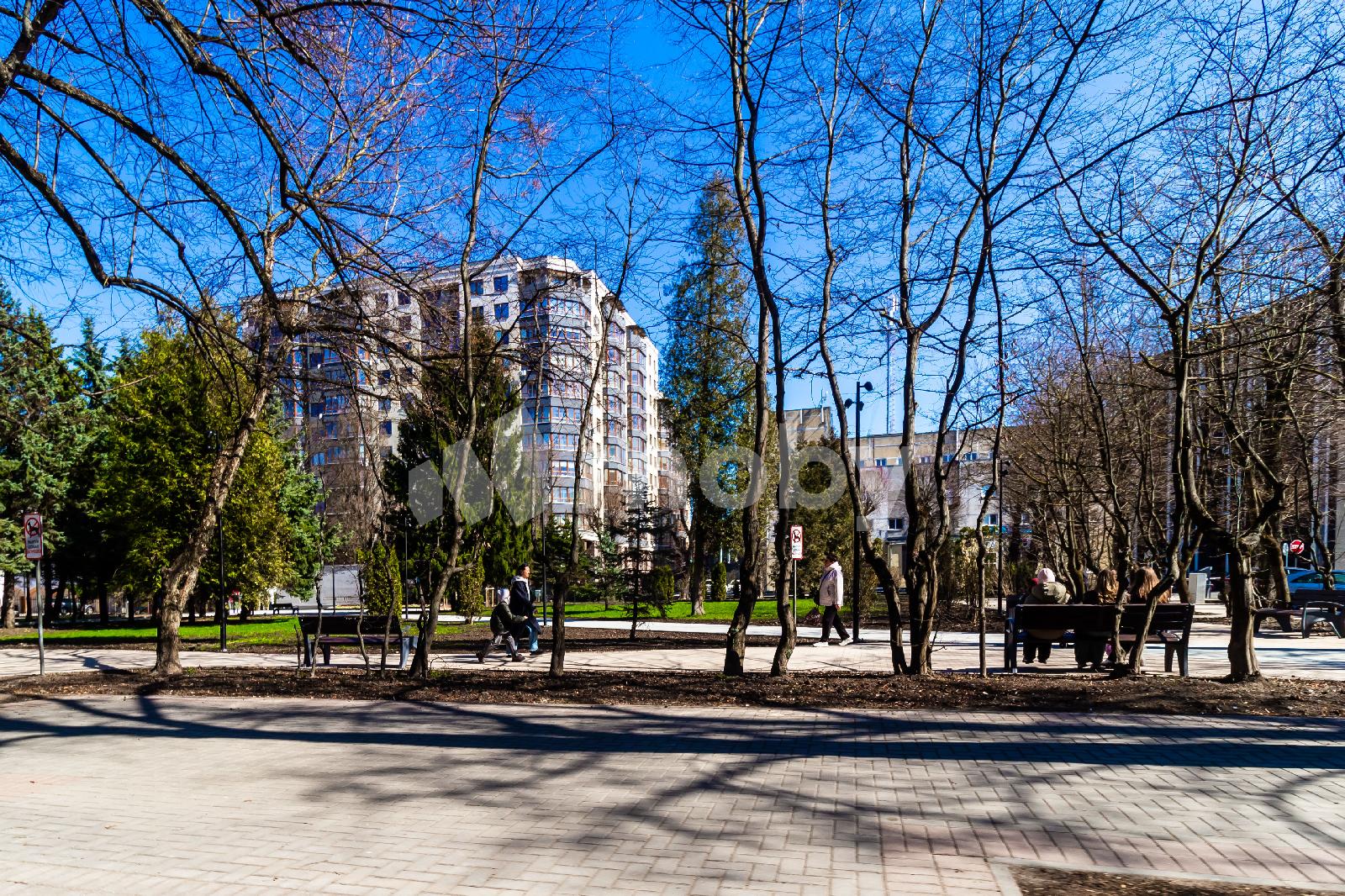 Фото: b49cd427-56cc-4c6e-9886-3769bcec8211.jpg