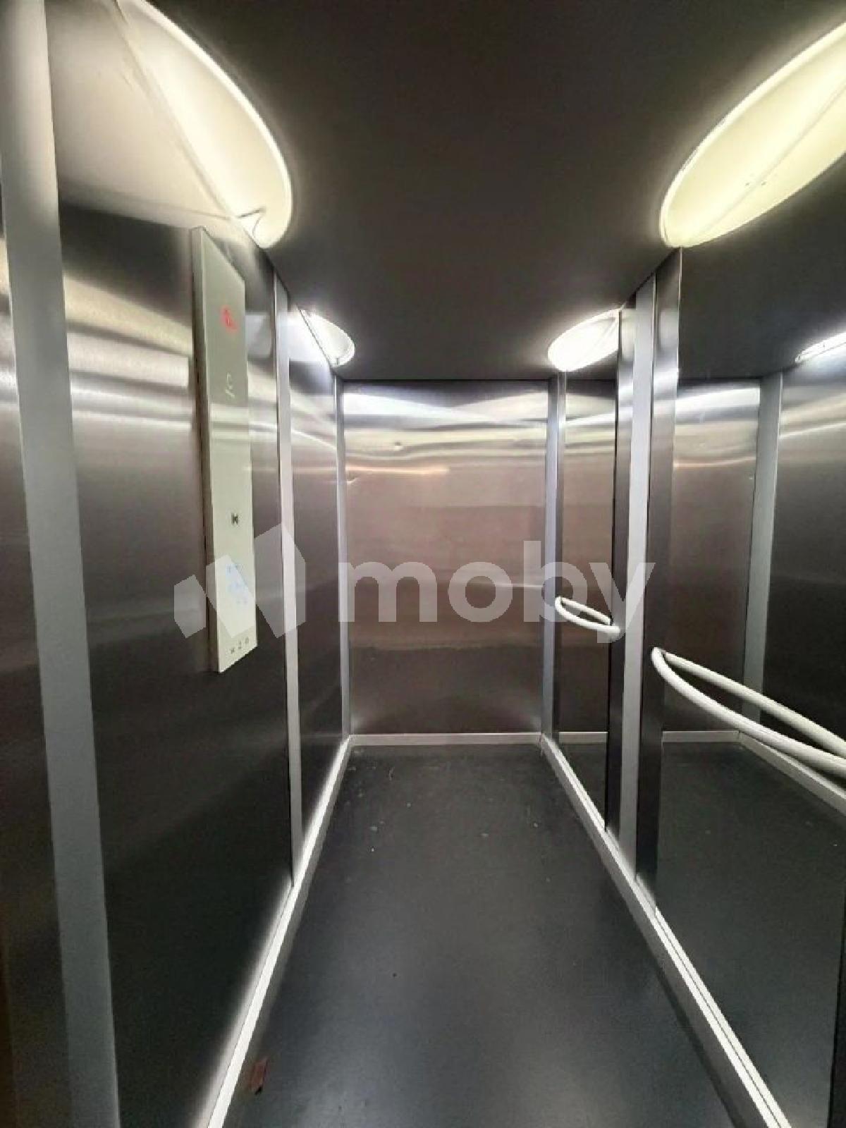 Фото: b4a53f44-f654-41b3-8322-b54b1eae7757.jpeg