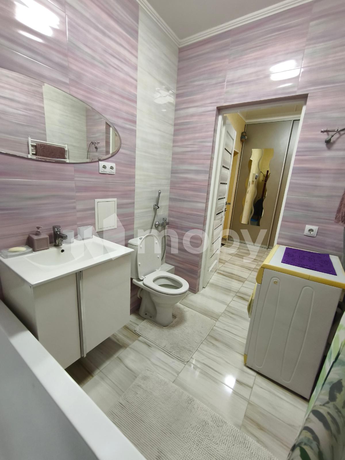 Фото: b4a6d458-fd11-4da9-bae1-6472fec7b55e.jpg