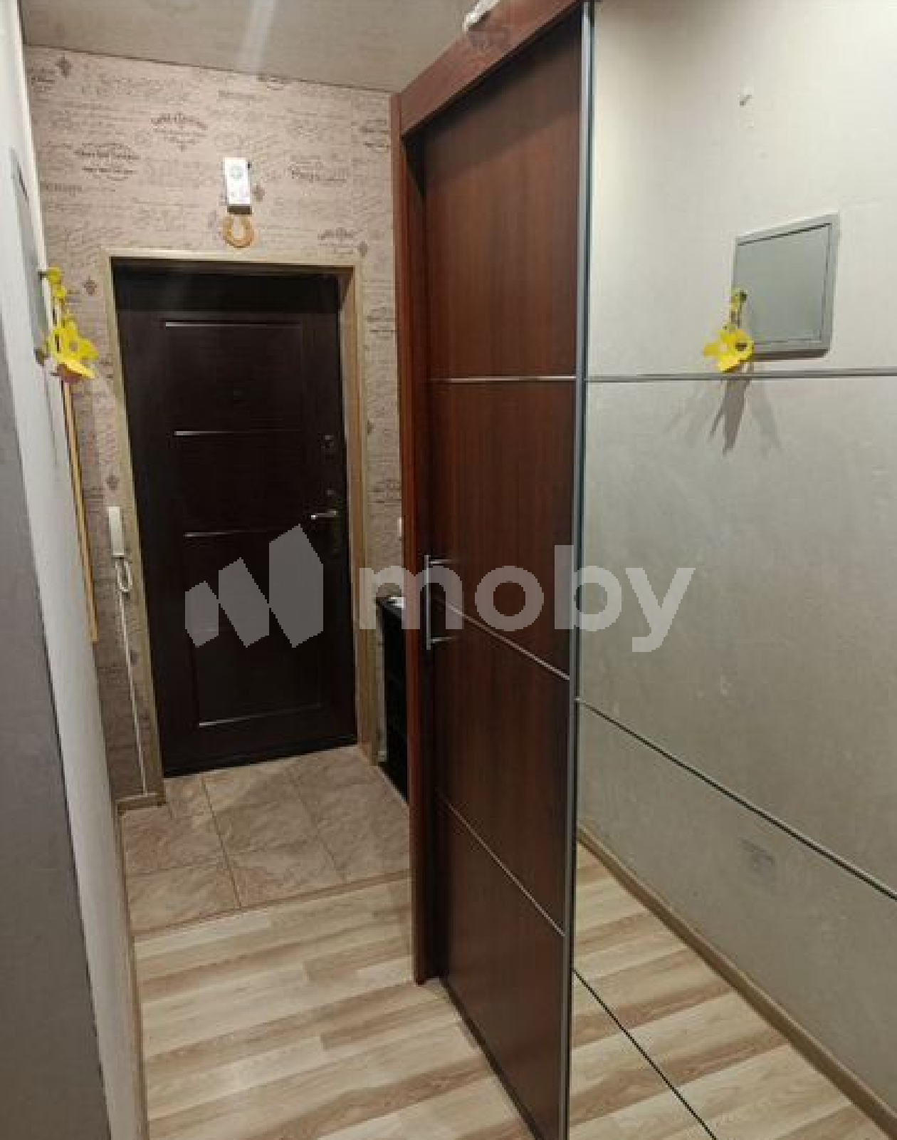 Фото: b4abb6c1-97eb-4003-8f28-21169f21b5dc.PNG