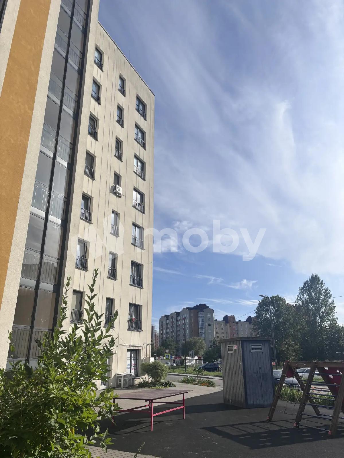 Фото: b4ad8a0d-400e-429d-bc50-96c289b10d70.jfif