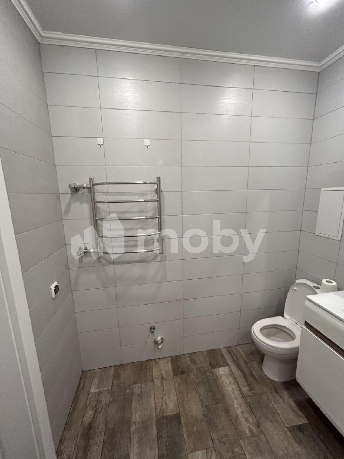 Фото: b4ae0ee7-f951-48a4-90ad-1abb955e0d52.jpg