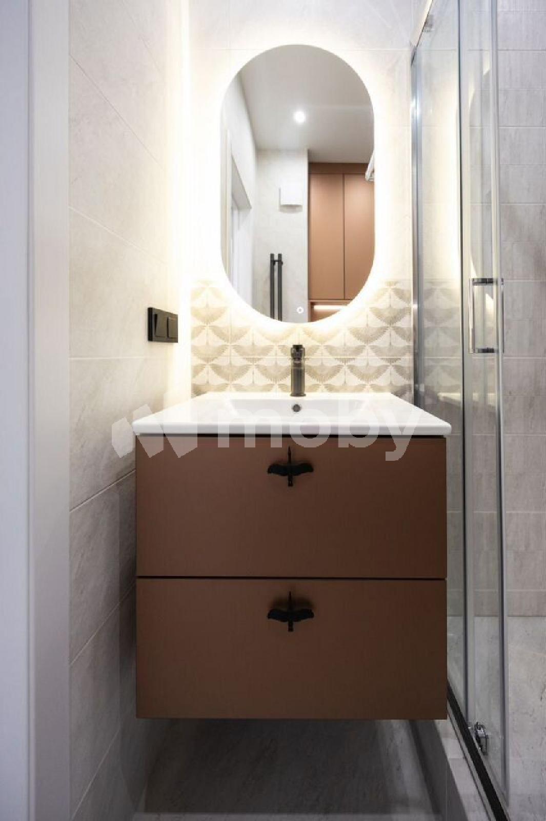 Фото: b4af3f85-1bed-461e-bd28-fe9bf350a724.jpg
