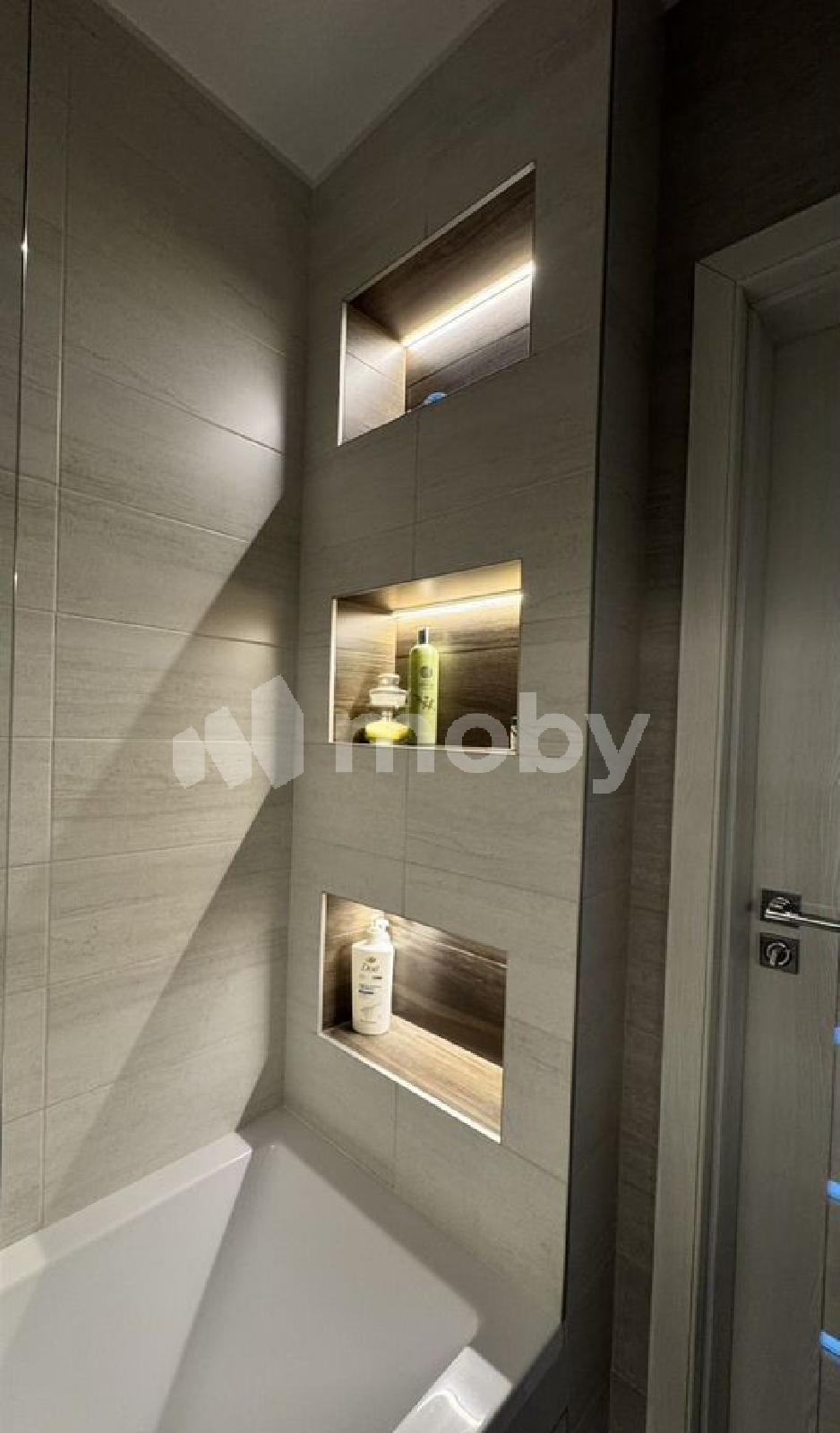 Фото: b4be4d65-60ed-4365-badb-9758205a6b8c.jpg