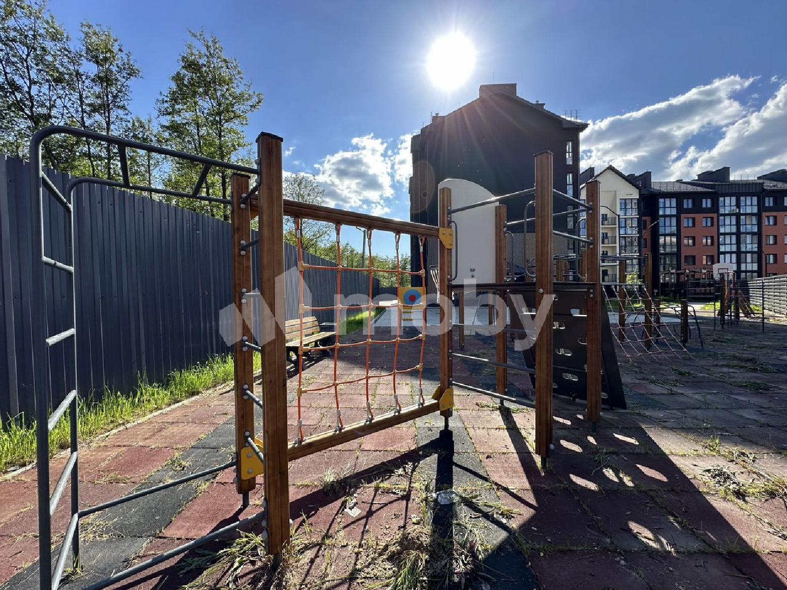 Фото: b4c12dda-bad7-4c03-ad25-ae070020e27c.jpg