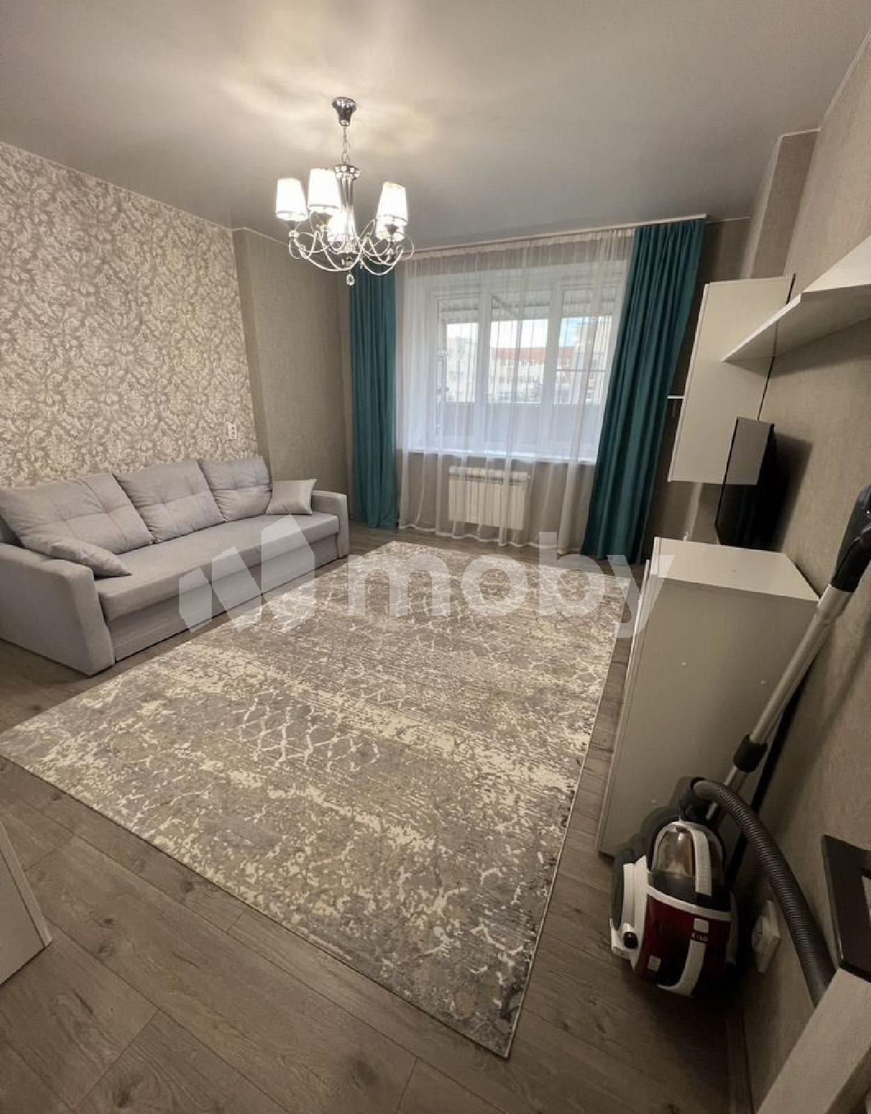Фото: b4c3d9cb-3282-4c1f-8484-ebd3c81e8b64.jpeg