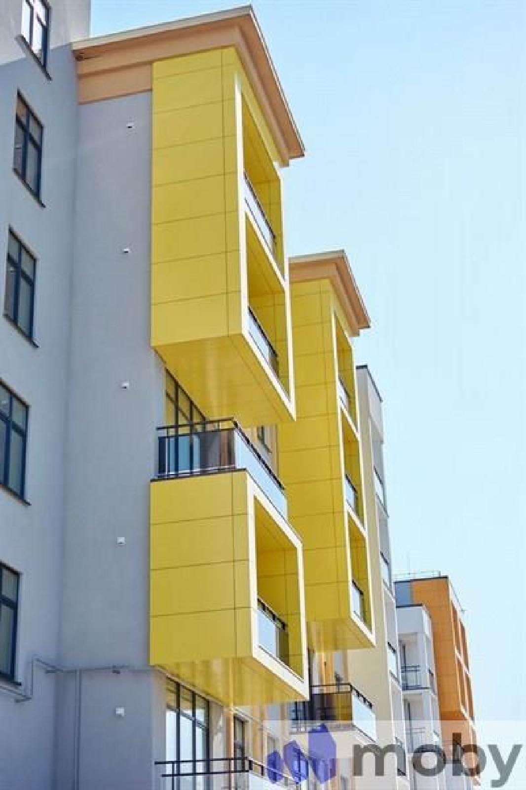 Фото: b4c60a902fd4b4f4c083b34e91e0ce38