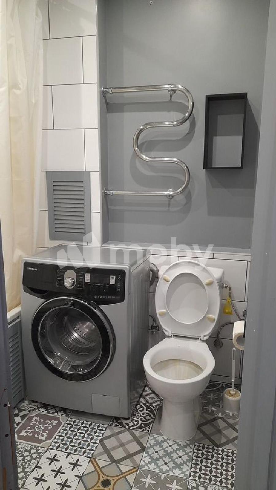 Фото: b4dcb8d1-4022-41c5-b434-32a67b99c490.jpg