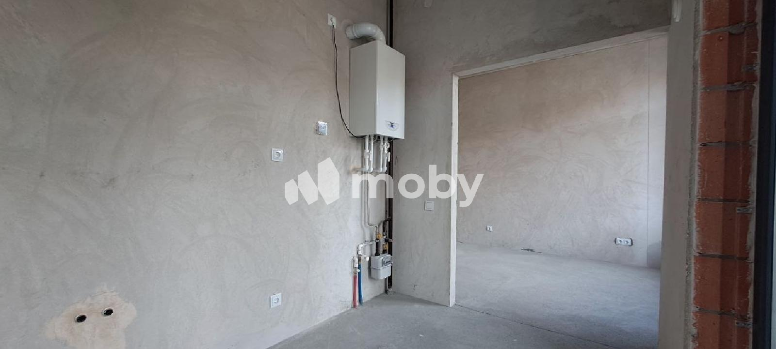 Фото: b4dec8e6-6b0c-4512-b134-c80f916a3177.png