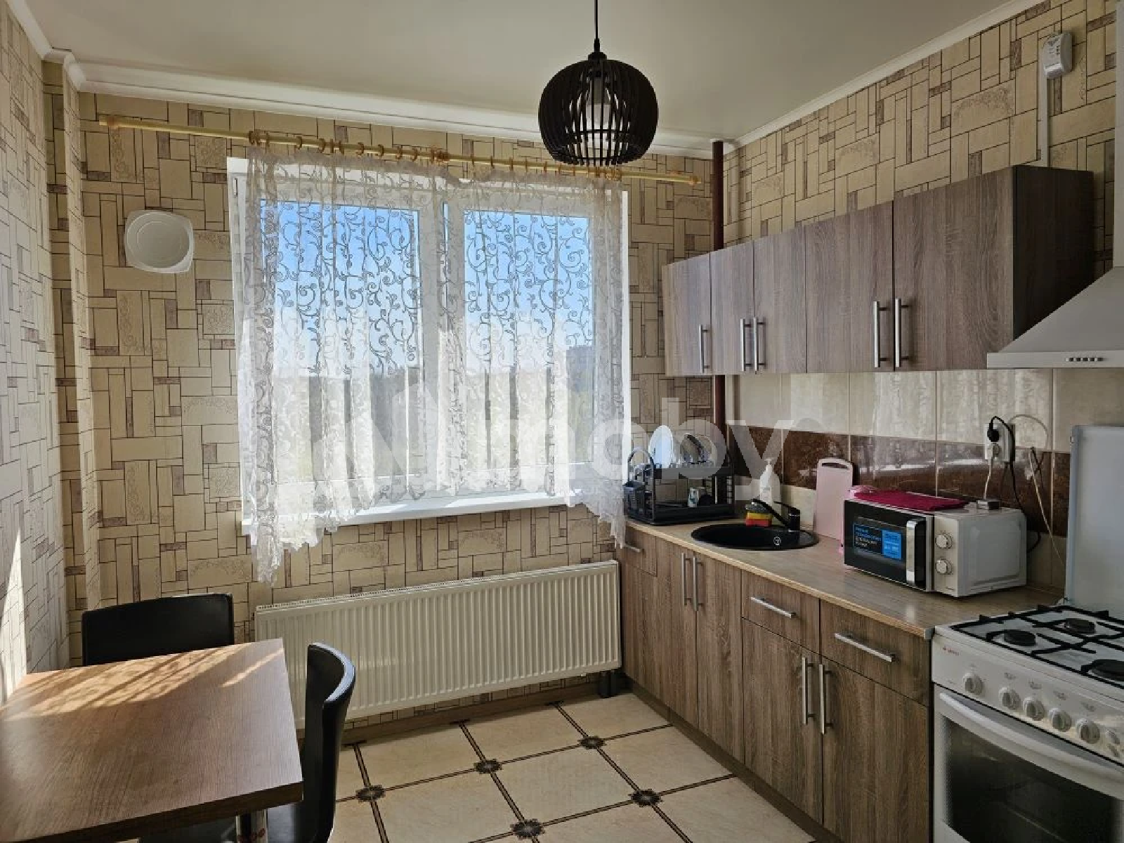 Фото: b4ea6202-2667-48f2-992e-f8dbcc2a1a00.png